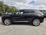 New 2026 BUICK ENVISION AVENIR in JACKSONVILLE, FLORIDA (Photo 3)