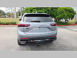 New 2026 BUICK ENVISION SPORT TOURING in JACKSONVILLE, FLORIDA (Photo 17)