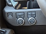 New 2026 GMC SIERRA 1500 SLT in JACKSONVILLE, FLORIDA (Photo 12)