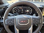New 2026 GMC SIERRA 1500 SLT in JACKSONVILLE, FLORIDA (Photo 13)