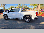 New 2026 GMC SIERRA 1500 SLT in JACKSONVILLE, FLORIDA (Photo 15)
