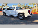 New 2026 GMC SIERRA 1500 SLT in JACKSONVILLE, FLORIDA (Photo 16)