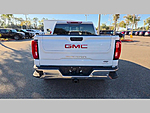 New 2026 GMC SIERRA 1500 SLT in JACKSONVILLE, FLORIDA (Photo 17)