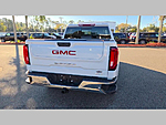 New 2026 GMC SIERRA 1500 SLT in JACKSONVILLE, FLORIDA (Photo 18)