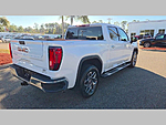 New 2026 GMC SIERRA 1500 SLT in JACKSONVILLE, FLORIDA (Photo 19)