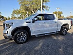 New 2026 GMC SIERRA 1500 SLT in JACKSONVILLE, FLORIDA (Photo 2)