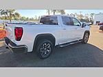 New 2026 GMC SIERRA 1500 SLT in JACKSONVILLE, FLORIDA (Photo 20)