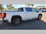 New 2026 GMC SIERRA 1500 SLT in JACKSONVILLE, FLORIDA (Photo 21)