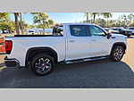 New 2026 GMC SIERRA 1500 SLT in JACKSONVILLE, FLORIDA (Photo 22)