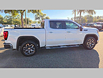 New 2026 GMC SIERRA 1500 SLT in JACKSONVILLE, FLORIDA (Photo 23)