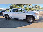 New 2026 GMC SIERRA 1500 SLT in JACKSONVILLE, FLORIDA (Photo 25)