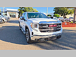 New 2026 GMC SIERRA 1500 SLT in JACKSONVILLE, FLORIDA (Photo 27)