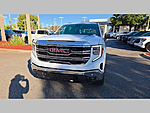 New 2026 GMC SIERRA 1500 SLT in JACKSONVILLE, FLORIDA (Photo 28)