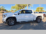 New 2026 GMC SIERRA 1500 SLT in JACKSONVILLE, FLORIDA (Photo 31)