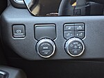 New 2026 GMC SIERRA 1500 SLT in JACKSONVILLE, FLORIDA (Photo 12)