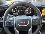 New 2026 GMC SIERRA 1500 SLT in JACKSONVILLE, FLORIDA (Photo 13)