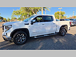 New 2026 GMC SIERRA 1500 SLT in JACKSONVILLE, FLORIDA (Photo 14)