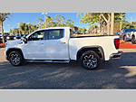 New 2026 GMC SIERRA 1500 SLT in JACKSONVILLE, FLORIDA (Photo 15)