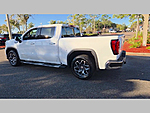 New 2026 GMC SIERRA 1500 SLT in JACKSONVILLE, FLORIDA (Photo 17)