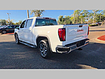 New 2026 GMC SIERRA 1500 SLT in JACKSONVILLE, FLORIDA (Photo 18)