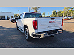 New 2026 GMC SIERRA 1500 SLT in JACKSONVILLE, FLORIDA (Photo 19)