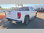 New 2026 GMC SIERRA 1500 SLT in JACKSONVILLE, FLORIDA (Photo 20)