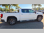 New 2026 GMC SIERRA 1500 SLT in JACKSONVILLE, FLORIDA (Photo 22)