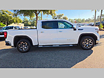 New 2026 GMC SIERRA 1500 SLT in JACKSONVILLE, FLORIDA (Photo 23)