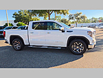 New 2026 GMC SIERRA 1500 SLT in JACKSONVILLE, FLORIDA (Photo 25)