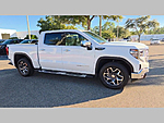 New 2026 GMC SIERRA 1500 SLT in JACKSONVILLE, FLORIDA (Photo 26)