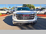 New 2026 GMC SIERRA 1500 SLT in JACKSONVILLE, FLORIDA (Photo 27)
