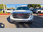 New 2026 GMC SIERRA 1500 SLT in JACKSONVILLE, FLORIDA (Photo 28)