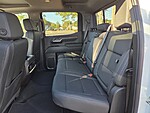 New 2026 GMC SIERRA 1500 SLT in JACKSONVILLE, FLORIDA (Photo 5)