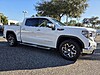 New 2026 GMC SIERRA 1500 SLT in JACKSONVILLE, FLORIDA