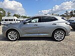 New 2026 BUICK ENVISION AVENIR in JACKSONVILLE, FLORIDA (Photo 3)