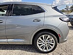 New 2026 BUICK ENVISION AVENIR in JACKSONVILLE, FLORIDA (Photo 4)
