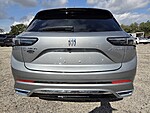 New 2026 BUICK ENVISION AVENIR in JACKSONVILLE, FLORIDA (Photo 5)