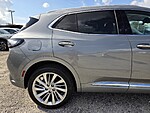 New 2026 BUICK ENVISION AVENIR in JACKSONVILLE, FLORIDA (Photo 6)