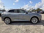 New 2026 BUICK ENVISION AVENIR in JACKSONVILLE, FLORIDA (Photo 7)