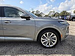 New 2026 BUICK ENVISION AVENIR in JACKSONVILLE, FLORIDA (Photo 8)