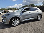 New 2026 BUICK ENVISION AVENIR in JACKSONVILLE, FLORIDA (Photo 1)