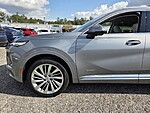 New 2026 BUICK ENVISION AVENIR in JACKSONVILLE, FLORIDA (Photo 2)