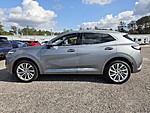 New 2026 BUICK ENVISION AVENIR in JACKSONVILLE, FLORIDA (Photo 3)