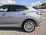 New 2026 BUICK ENVISION AVENIR in JACKSONVILLE, FLORIDA (Photo 4)