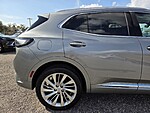 New 2026 BUICK ENVISION AVENIR in JACKSONVILLE, FLORIDA (Photo 6)