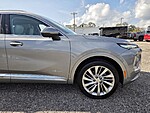 New 2026 BUICK ENVISION AVENIR in JACKSONVILLE, FLORIDA (Photo 8)