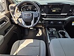 New 2026 GMC SIERRA 1500 SLT in JACKSONVILLE, FLORIDA (Photo 13)