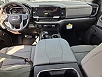 New 2026 GMC SIERRA 1500 SLT in JACKSONVILLE, FLORIDA (Photo 14)
