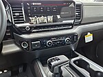 New 2026 GMC SIERRA 1500 SLT in JACKSONVILLE, FLORIDA (Photo 18)