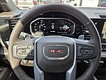 New 2026 GMC SIERRA 1500 SLT in JACKSONVILLE, FLORIDA (Photo 24)